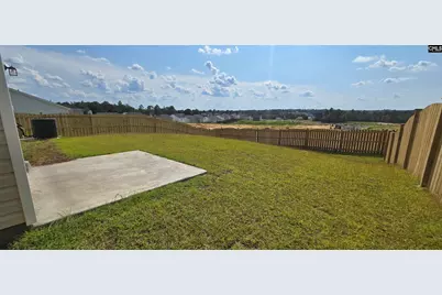 2314 Damascus Way, Lexington, SC 29073 - Photo 27