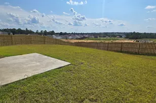 2314 Damascus Wy, Lexington, SC 29073 - Photo 27