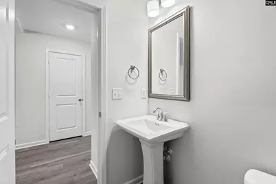 2314 Damascus Way, Lexington, SC 29073 - Photo 11