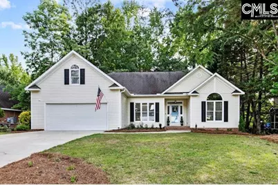 213 Bryars Court, Lexington, SC 29072 - Photo 1