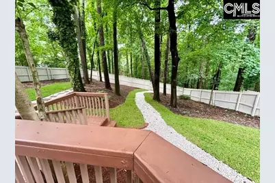 213 Bryars Court, Lexington, SC 29072 - Photo 31