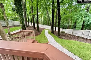 213 Bryars Ct, Lexington, SC 29072 - Photo 31