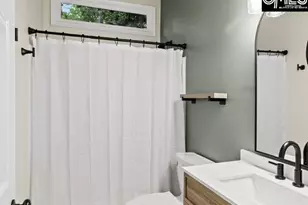 213 Bryars Ct, Lexington, SC 29072 - Photo 21