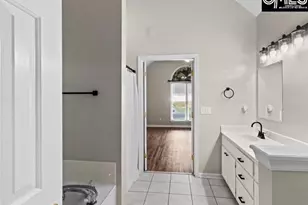 213 Bryars Ct, Lexington, SC 29072 - Photo 17