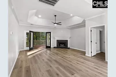 213 Bryars Court, Lexington, SC 29072 - Photo 5
