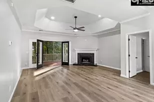 213 Bryars Ct, Lexington, SC 29072 - Photo 5