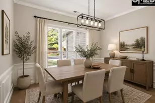 213 Bryars Ct, Lexington, SC 29072 - Photo 7
