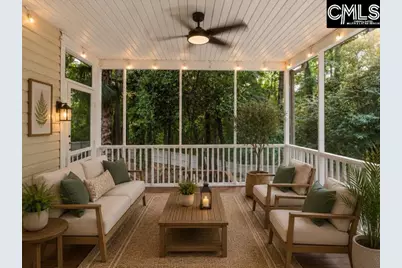 213 Bryars Court, Lexington, SC 29072 - Photo 27