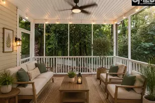 213 Bryars Ct, Lexington, SC 29072 - Photo 27