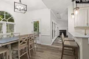 213 Bryars Ct, Lexington, SC 29072 - Photo 11