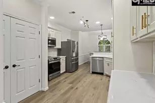 213 Bryars Ct, Lexington, SC 29072 - Photo 9