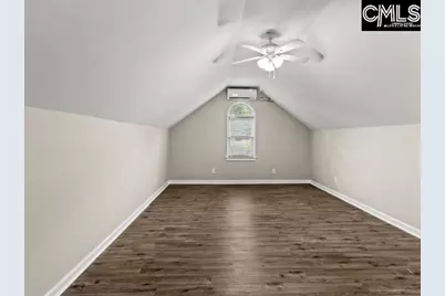 213 Bryars Court, Lexington, SC 29072 - Photo 23