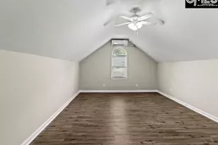 213 Bryars Ct, Lexington, SC 29072 - Photo 23