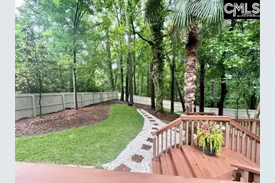 213 Bryars Court, Lexington, SC 29072 - Photo 33