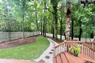 213 Bryars Ct, Lexington, SC 29072 - Photo 33