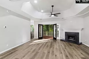 213 Bryars Ct, Lexington, SC 29072 - Photo 3