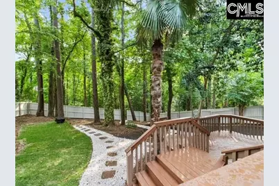 213 Bryars Court, Lexington, SC 29072 - Photo 29