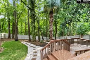 213 Bryars Ct, Lexington, SC 29072 - Photo 29