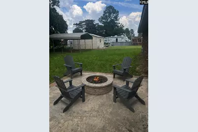 40 Sunhurst Court, Sumter, SC 29154 - Photo 7