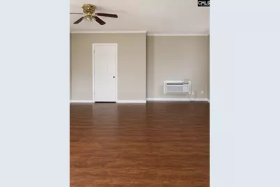 40 Sunhurst Court, Sumter, SC 29154 - Photo 37