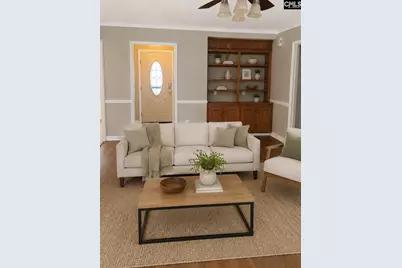 40 Sunhurst Court, Sumter, SC 29154 - Photo 13