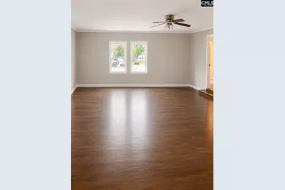 40 Sunhurst Court, Sumter, SC 29154 - Photo 35