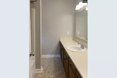 40 Sunhurst Court, Sumter, SC 29154 - Photo 33