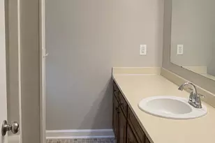 40 Sunhurst Ct, Sumter, SC 29154 - Photo 33