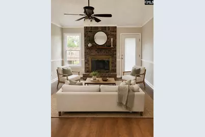 40 Sunhurst Court, Sumter, SC 29154 - Photo 11