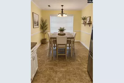 40 Sunhurst Court, Sumter, SC 29154 - Photo 19