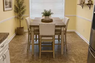 40 Sunhurst Ct, Sumter, SC 29154 - Photo 19