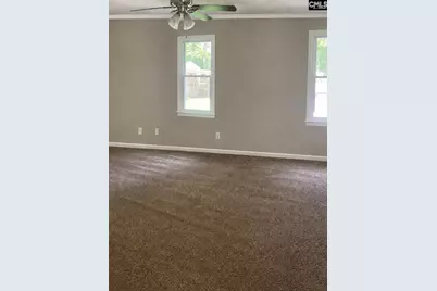 40 Sunhurst Court, Sumter, SC 29154 - Photo 29