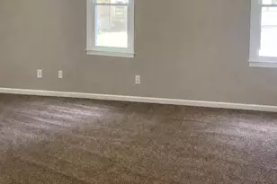 40 Sunhurst Ct, Sumter, SC 29154 - Photo 29