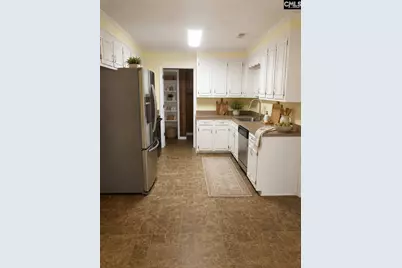40 Sunhurst Court, Sumter, SC 29154 - Photo 15