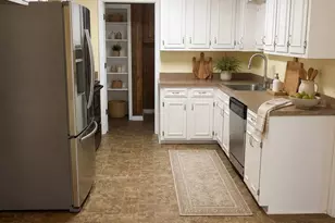 40 Sunhurst Ct, Sumter, SC 29154 - Photo 15