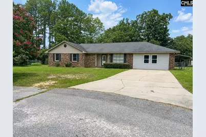 40 Sunhurst Court, Sumter, SC 29154 - Photo 1