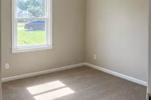 40 Sunhurst Ct, Sumter, SC 29154 - Photo 27