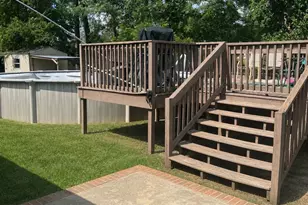 40 Sunhurst Ct, Sumter, SC 29154 - Photo 3