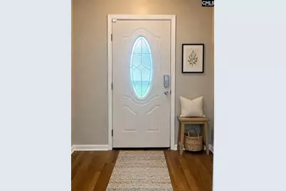 40 Sunhurst Court, Sumter, SC 29154 - Photo 9