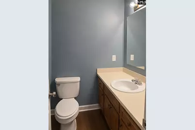 40 Sunhurst Court, Sumter, SC 29154 - Photo 25