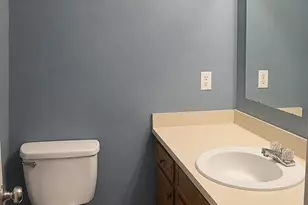 40 Sunhurst Ct, Sumter, SC 29154 - Photo 25