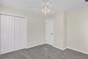 345 Eastfair Dr, Columbia, SC 29209 - Photo 25