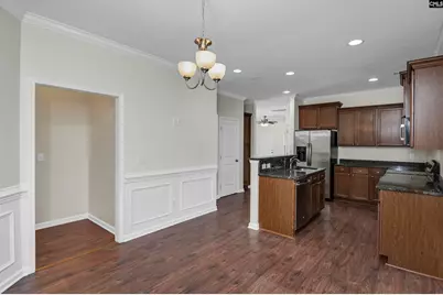 345 Eastfair Drive, Columbia, SC 29209 - Photo 15