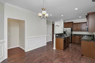 345 Eastfair Dr, Columbia, SC 29209 - Photo 15