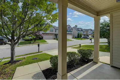 345 Eastfair Drive, Columbia, SC 29209 - Photo 3