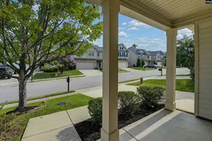 345 Eastfair Dr, Columbia, SC 29209 - Photo 3