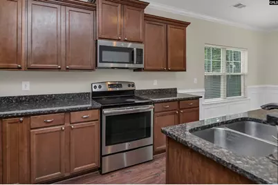 345 Eastfair Drive, Columbia, SC 29209 - Photo 9