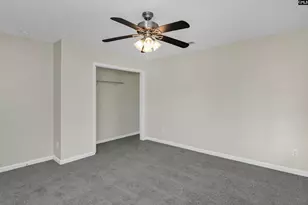 345 Eastfair Dr, Columbia, SC 29209 - Photo 27