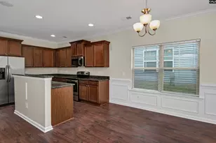 345 Eastfair Dr, Columbia, SC 29209 - Photo 13