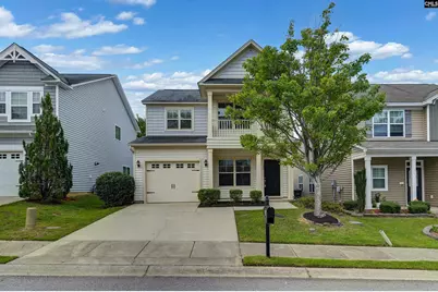 345 Eastfair Drive, Columbia, SC 29209 - Photo 39